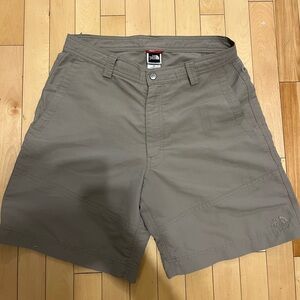 Northface shorts | size 32 | men